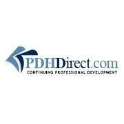 pdhdirect.com login.